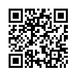 QR Code: /public/read_me/index/89922/file_list