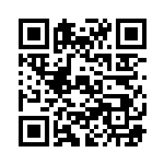 QR Code: /public/read_me/index/89922/start