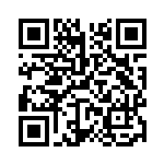 QR Code: /public/read_me/index/89923/file_list