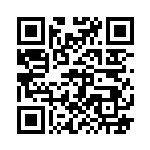 QR Code: /public/read_me/index/89924/file_list
