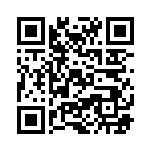 QR Code: /public/read_me/index/89924/start