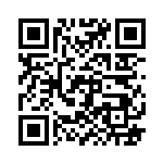 QR Code: /public/read_me/index/89925/file_list