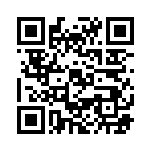 QR Code: /public/read_me/index/89925/start