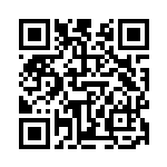 QR Code: /public/read_me/index/89926/start