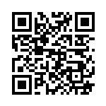 QR Code: /public/read_me/index/89927/file_list