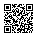 QR Code: /public/read_me/index/89927/start