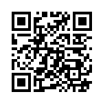 QR Code: /public/read_me/index/89928/file_list