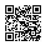 QR Code: /public/read_me/index/89928/start