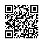 QR Code: /public/read_me/index/89929/start