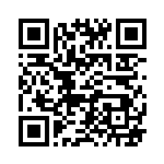 QR Code: /public/read_me/index/8993/file_list