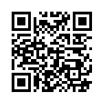 QR Code: /public/read_me/index/89930/file_list