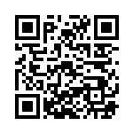 QR Code: /public/read_me/index/89931/start