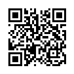 QR Code: /public/read_me/index/89932/file_list