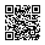 QR Code: /public/read_me/index/89932/start