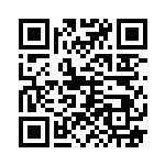 QR Code: /public/read_me/index/89933/file_list