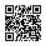QR Code: /public/read_me/index/89933/start