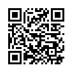 QR Code: /public/read_me/index/89934/file_list