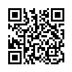 QR Code: /public/read_me/index/89935/file_list