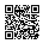QR Code: /public/read_me/index/89935/start
