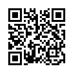 QR Code: /public/read_me/index/89936/file_list