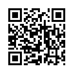 QR Code: /public/read_me/index/89936/start