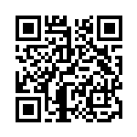 QR Code: /public/read_me/index/89938/file_list
