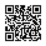 QR Code: /public/read_me/index/89938/start