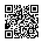 QR Code: /public/read_me/index/89939/file_list