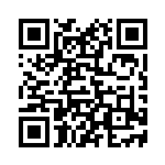 QR Code: /public/read_me/index/8994/start