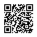 QR Code: /public/read_me/index/89940/file_list