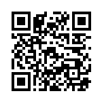 QR Code: /public/read_me/index/89940/start