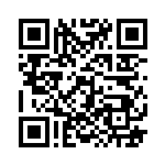 QR Code: /public/read_me/index/89941/file_list