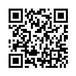 QR Code: /public/read_me/index/89941/start