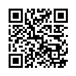 QR Code: /public/read_me/index/89942/file_list