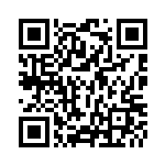 QR Code: /public/read_me/index/89942/start