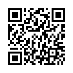 QR Code: /public/read_me/index/89943/start