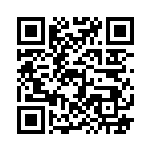 QR Code: /public/read_me/index/89944/file_list