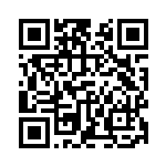 QR Code: /public/read_me/index/89944/start