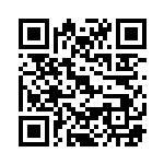 QR Code: /public/read_me/index/89945/start