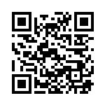 QR Code: /public/read_me/index/89946/start
