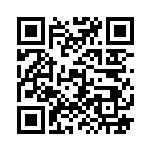 QR Code: /public/read_me/index/89947/file_list