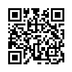 QR Code: /public/read_me/index/89947/start