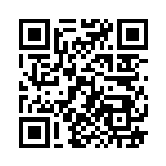 QR Code: /public/read_me/index/89948/file_list