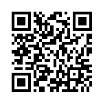 QR Code: /public/read_me/index/89948/start