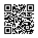 QR Code: /public/read_me/index/89949/file_list