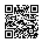 QR Code: /public/read_me/index/89949/start