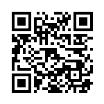 QR Code: /public/read_me/index/89950/start