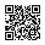 QR Code: /public/read_me/index/89951/file_list
