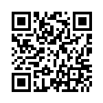 QR Code: /public/read_me/index/89951/start