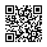QR Code: /public/read_me/index/89952/file_list